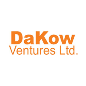 DaKow Ventures Ltd.