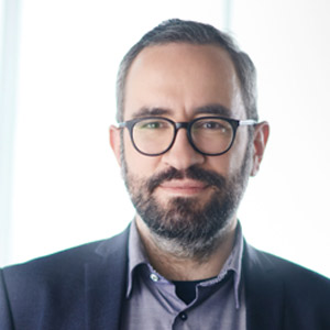 Mr. Alexander Lück, VNG Handel & Vertrieb | Energy Business Review | Top Procurement Services Companies in Europe