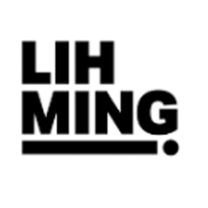 Lih Ming Construction - Top EPC Companies in Apac Lih Ming Construction