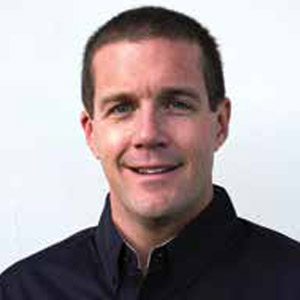 Daniel McIntyre, TENCO SOLAR | Energy Business Review | Top Solar Photovoltaic Services Companies