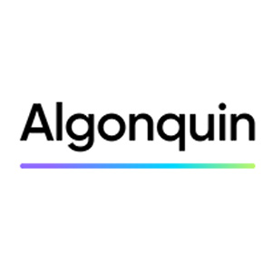 Algonquin Power & Utilities - Top Power Generation Services Companies in Canada Algonquin Power & Utilities