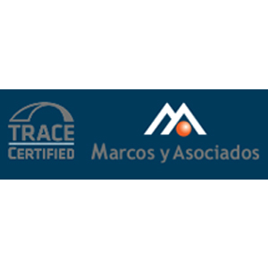 Marcos y Asociados - Top energy Consulting Companies In Mexico Marcos y Asociados