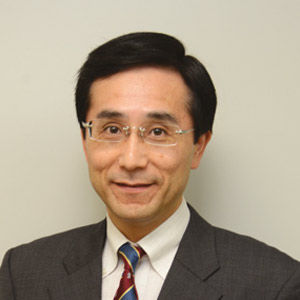 Yoshihiro Sato, Tapyrus | Energy Business Review | Top Battery Manufacturing Solutions Companies in Japan