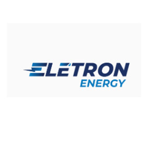 Elétron Energy - Top Energy Efficiency Services in LATAM Elétron Energy