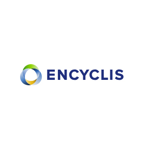 Encyclis - Top Waste to Energy Solutions in Europe Encyclis
