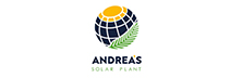 Andrea's Power Energy Corp.