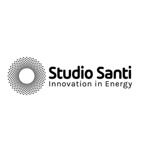 Studio Santi
