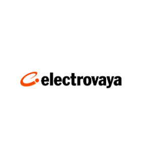Electrovaya