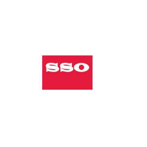 Servicios y Suministros de Oriente - Top Oil and Gas Company in LATAM Servicios y Suministros de Oriente