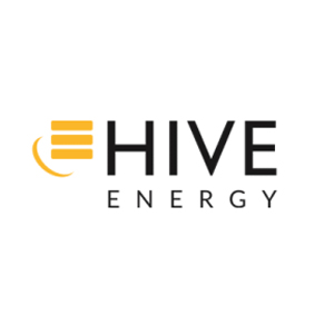 Hive Energy - Top Hydrogen Energy Solutions in Europe Hive Energy