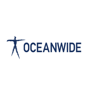 Oceanwide - Top Energy staffing Firms in Europe Oceanwide