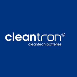 Cleantron