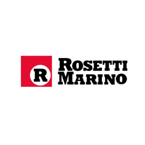 Rosetti