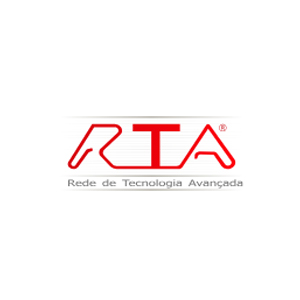 RTA