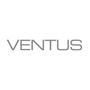 Ventus