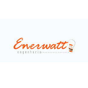 Enerwatt