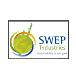 SWEP Industries