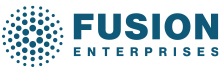 Fusion Enterprises