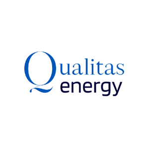 Qualitas Energy