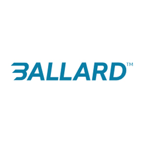 Ballard - Top Hydrogen Energy Company in Canada Ballard