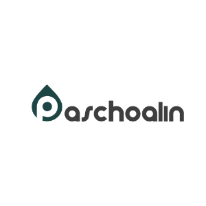 Paschoalin