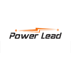 Power Lead