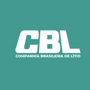 Companhia Brasileira de Lítio