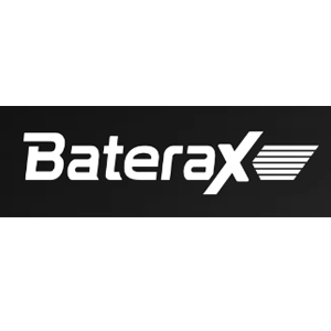 Baterax