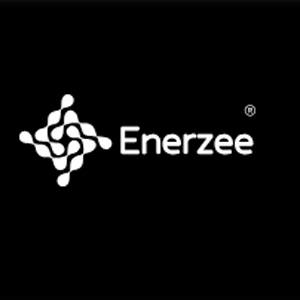 Enerzee