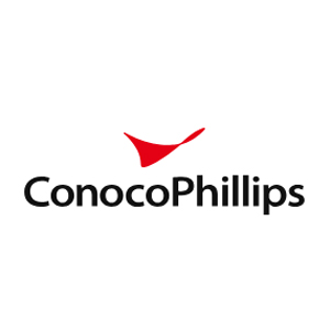 ConocoPhillips