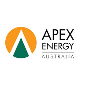 Apex Energy Australia - Top Renewable Energy Financing Companies In APAC Apex Energy Australia