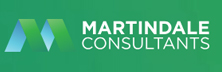 Martindale Consultants