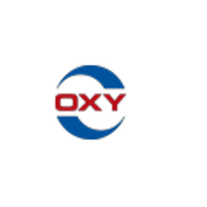 Oxy