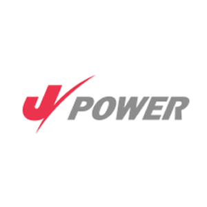 J-POWER - Top Renewable Energy Financing Companies In APAC J-POWER