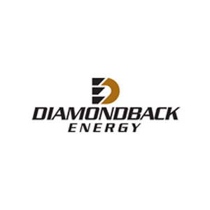 Diamondback Energy