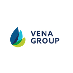 Vena Group - Top Renewable Energy Financing Companies In APAC Vena Group