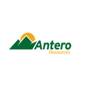 Antero Resources