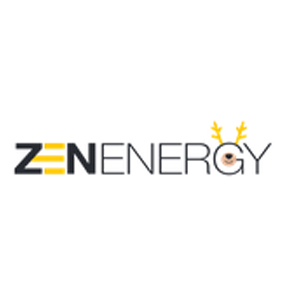 ZEN Energy - Top Renewable Energy Financing Companies In APAC ZEN Energy