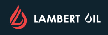 Lambert Oil
