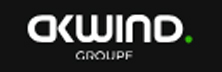 OKWIND