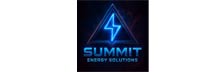 Summit Energy Solutions Summit Energy Solutions