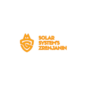 MGS Solarni Sistemi - Top Solar Energy Services Companies in Europe MGS Solarni Sistemi