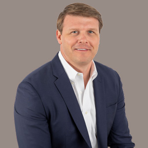 Dan Crosby, Legend Energy Advisors | Energy Business Review | Top Energy Procurement Services Providers