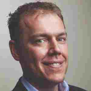 Tommy Golczynski, Assured Flow Solutions (Afs) | Energy Business Review | Top Onshore and Offshore Solution Companies