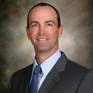 David Bledsoe, Henry Resources | Energy Business Review | Top Oil and Gas Exploration and Production Companies