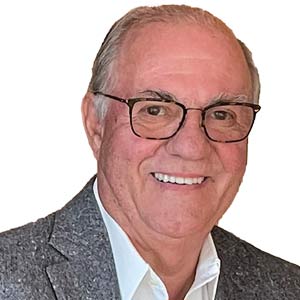 Charlie Chapman, Chapman Petroleum Engineering Ltd. | Energy Business Review | Top Energy Consulting Companies in Canada