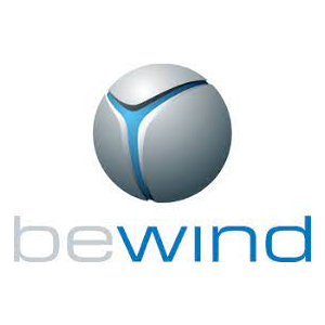 bewind - Top Wind Energy Solutions Companies in Europe bewind