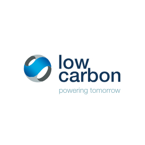 Low Carbon