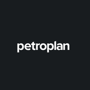 Petroplan - Top Energy staffing Firms in Europe Petroplan