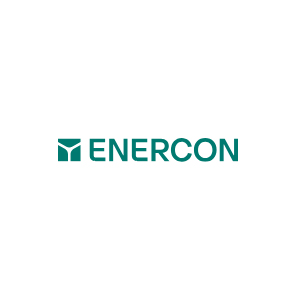 ENERCON - Top Wind Energy Company in Europe ENERCON